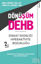 Dönüşüm DEHB